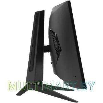 Игровой монитор GMNG Gaming GM-34C11W картинка 12